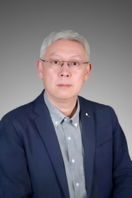 邓浩博